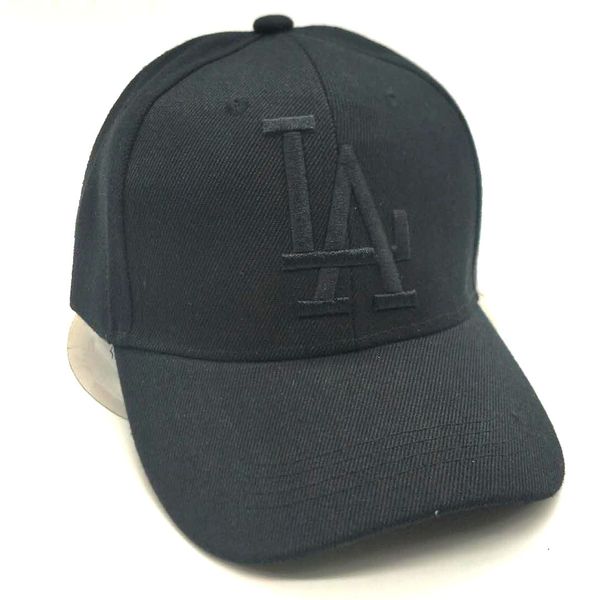 icon cap cotton baseball hat bone brand cap for men women sport bone embroidered letters brand hat for women hip hop icon caps 23235, Blue;gray
icon cap cotton baseball hat bone brand cap for men women sport bone embroidered letters brand hat for women hip hop icon caps 23235, Blue;gray