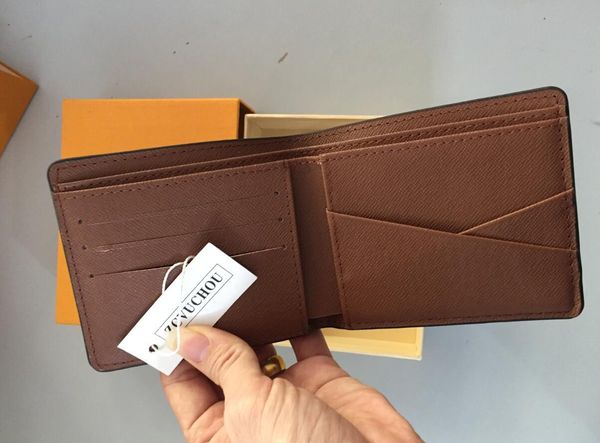 sell paris plaid style mens wallet famous men luxury purse special canvas multiple short small bifold wallet with box, Red;black
sell paris plaid style mens wallet famous men luxury purse special canvas multiple short small bifold wallet with box, Red;black