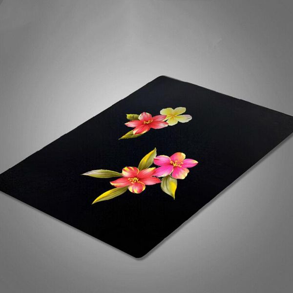 10pcs nail painting board palette manicure board nail art practical sketchpad tools reusable washable
10pcs nail painting board palette manicure board nail art practical sketchpad tools reusable washable