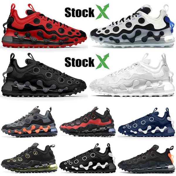 wholesale 2020 new arrival mens womens trainers ispa running shoes sneakers black reflect silver gold orange pink olive tripl white, White;red
wholesale 2020 new arrival mens womens trainers ispa running shoes sneakers black reflect silver gold orange pink olive tripl white, White;red