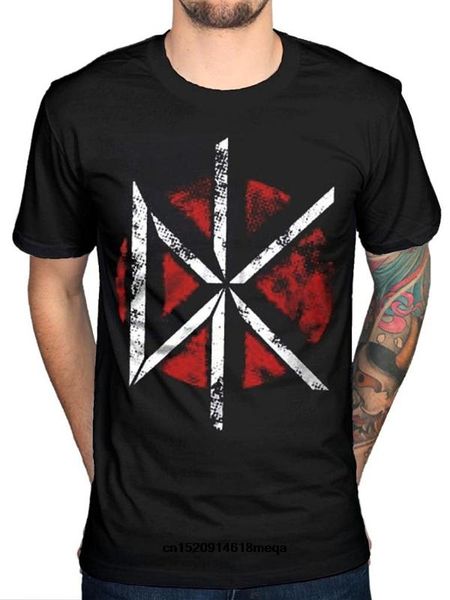 t shirt mens dead kennedys distressed dk logo t-shirt cause tshirt summer men's fashion short sleeve tee, White;black
t shirt mens dead kennedys distressed dk logo t-shirt cause tshirt summer men's fashion short sleeve tee, White;black