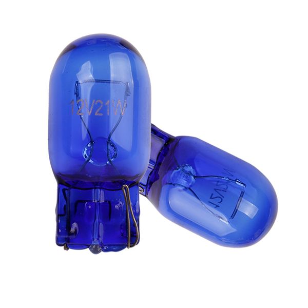 10pcs super white t15 t20 7443 7440 12v 16w xenon 501 sidelight car bulb halogen lamp warning light auto natural glass blue
10pcs super white t15 t20 7443 7440 12v 16w xenon 501 sidelight car bulb halogen lamp warning light auto natural glass blue