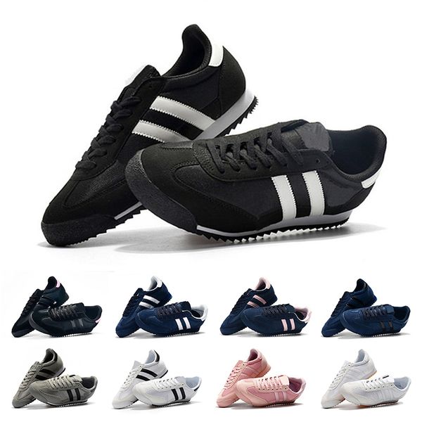 originals dragon black stripes blue red mens womens superstar 80s pride sneakers super star women men sport running shoes size 36-45
originals dragon black stripes blue red mens womens superstar 80s pride sneakers super star women men sport running shoes size 36-45