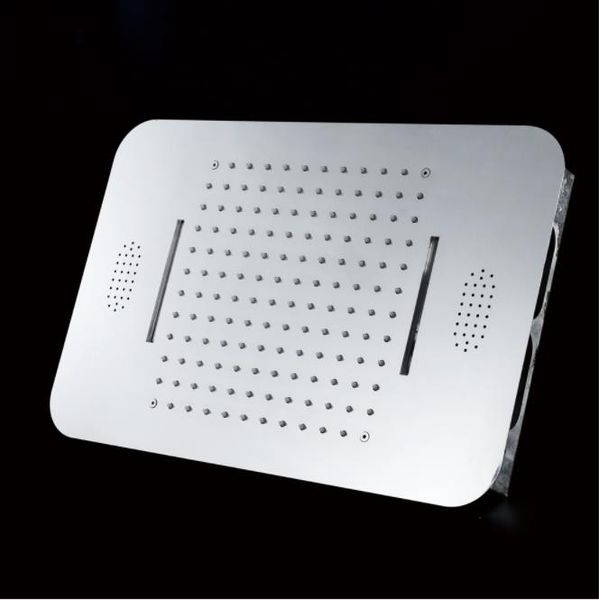 embeded ceiling mounted waterfall led shower head big water shower bathroom concealed showerhead 580*380mm rain shower 304ss chrome finished
embeded ceiling mounted waterfall led shower head big water shower bathroom concealed showerhead 580*380mm rain shower 304ss chrome finished