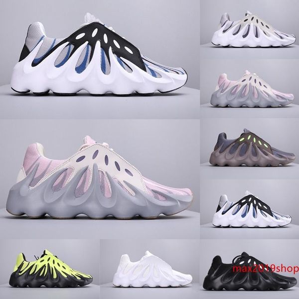 2019 kanye west 451 designer sneakers for mens wave runner volcano black white running shoes size 40-45 trainers
2019 kanye west 451 designer sneakers for mens wave runner volcano black white running shoes size 40-45 trainers