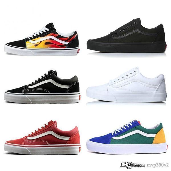 designer shoes yacht club men casual shoes for women skateboard canvas sports mens trainer zapatillas running shoe sneaker, Black
designer shoes yacht club men casual shoes for women skateboard canvas sports mens trainer zapatillas running shoe sneaker, Black