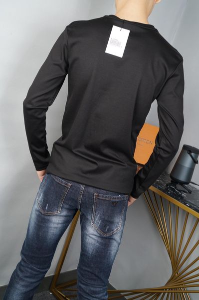 mens sweatshirt hoodie t shirt mens sweaters pullover 649801705de676806f617019fcfe5835, Black
mens sweatshirt hoodie t shirt mens sweaters pullover 649801705de676806f617019fcfe5835, Black