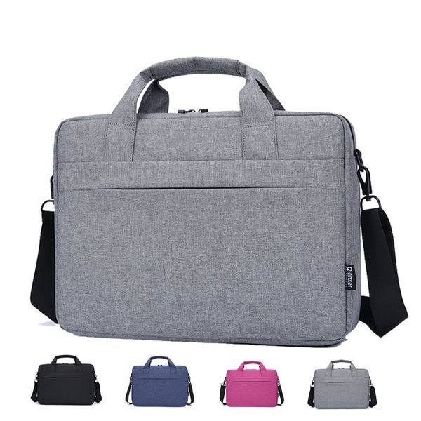 14 15.6 inch computer lapbag briefcase handbag for dell asus lenovo hp acer macbook air pro bag
14 15.6 inch computer lapbag briefcase handbag for dell asus lenovo hp acer macbook air pro bag