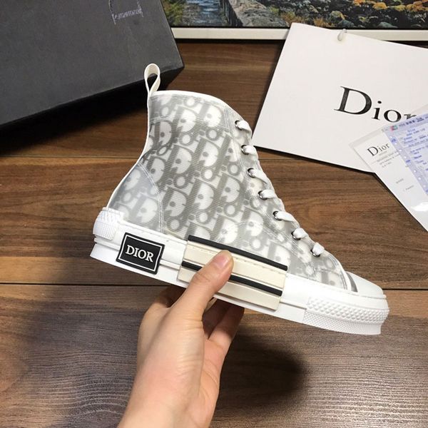 2019 luxury shoes high heel shoe leather casual running outdoor shoes for womens and men luxurys shoes with box 35-45 d3686, Black
2019 luxury shoes high heel shoe leather casual running outdoor shoes for womens and men luxurys shoes with box 35-45 d3686, Black