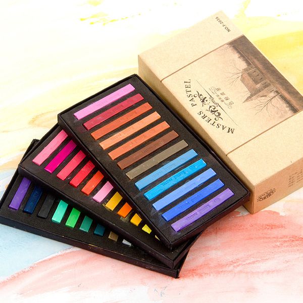 color crayon set art drawing 12 24 36 48 colors painting crayons soft dry pastel artist student graffiti painting drawing pen
color crayon set art drawing 12 24 36 48 colors painting crayons soft dry pastel artist student graffiti painting drawing pen