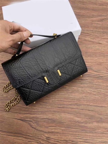 women designer handbags crossbody messenger shoulder bucket bags tote clutch bag 2019 new fashion purses good quality pu leather luxury bag
women designer handbags crossbody messenger shoulder bucket bags tote clutch bag 2019 new fashion purses good quality pu leather luxury bag