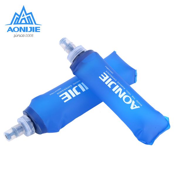 tpu folding water bag soft drink water bottle flask for outdoor sport running hike camping drink ware health bpa 250ml 500m
tpu folding water bag soft drink water bottle flask for outdoor sport running hike camping drink ware health bpa 250ml 500m