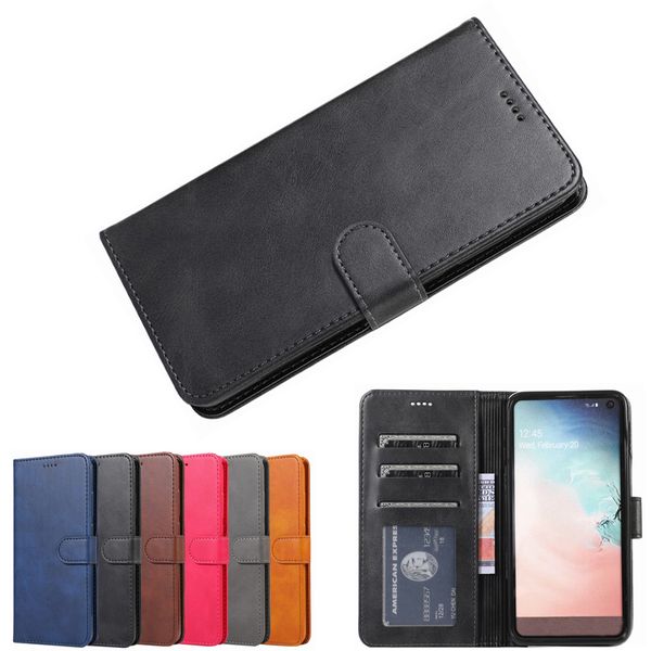 cover case for samsung galaxy note 8 luxury magnetic closure flip wallet leather stand phone case for samsung on note8 bag coque
cover case for samsung galaxy note 8 luxury magnetic closure flip wallet leather stand phone case for samsung on note8 bag coque