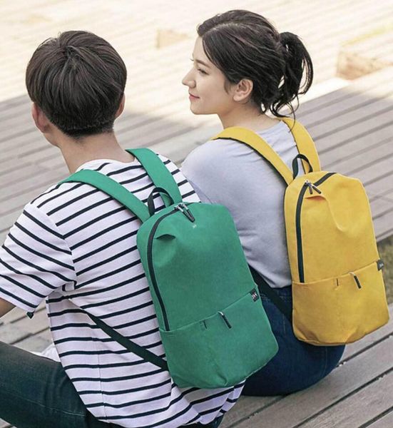 backpack bag waterproof colorful leisure sports chest pack bags for mens women camping fashion casual 824
backpack bag waterproof colorful leisure sports chest pack bags for mens women camping fashion casual 824