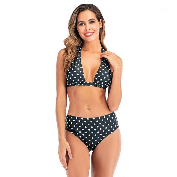 waist 4 colors floral printed womens designer swimwear summer womens tankinis nylon swimwear mid, White;black
waist 4 colors floral printed womens designer swimwear summer womens tankinis nylon swimwear mid, White;black