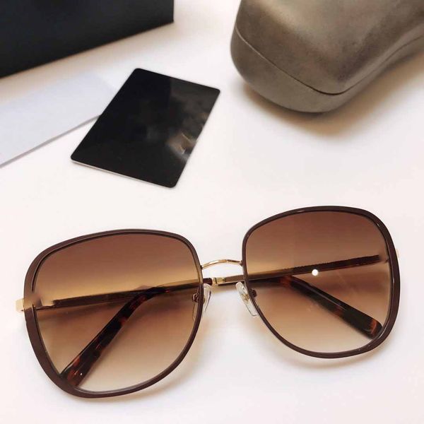 round sunglasses sunglasses round eyewear mens glass lens flash womens for sun designer mirror metal glasse 5593 odipp
round sunglasses sunglasses round eyewear mens glass lens flash womens for sun designer mirror metal glasse 5593 odipp