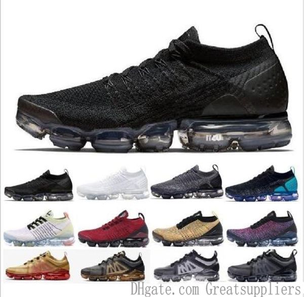 2019 knit 2.0 fly 1.0 men women bhm red orbit metallic gold triple black designers sneakers trainers running shoes with box
2019 knit 2.0 fly 1.0 men women bhm red orbit metallic gold triple black designers sneakers trainers running shoes with box