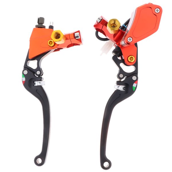 handle brake clutch levers with switch wire for dirt trail motor bike motorcycle motocross 90cc 110cc 125cc 140cc 150cc
handle brake clutch levers with switch wire for dirt trail motor bike motorcycle motocross 90cc 110cc 125cc 140cc 150cc