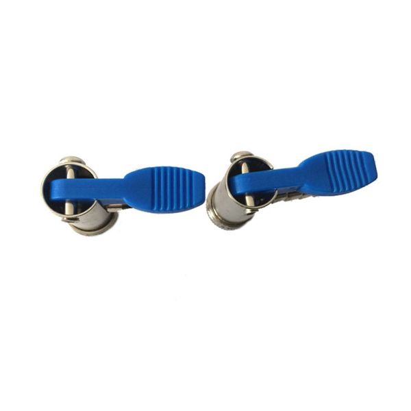 car tire valve inflator chuck ac-03 pure copper chuck type inflator american mouth pneumatic pump adapter
car tire valve inflator chuck ac-03 pure copper chuck type inflator american mouth pneumatic pump adapter