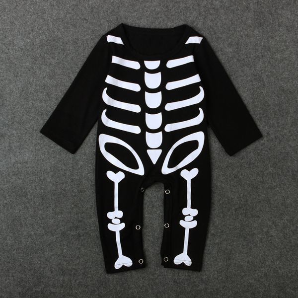 хэллоуин детские костюмы 2019 baby girl boy rompers прелестный с длинным рукавом комбинезоны специальный скелет одежда halloween дети костюм, Blue
хэллоуин детские костюмы 2019 baby girl boy rompers прелестный с длинным рукавом комбинезоны специальный скелет одежда halloween дети костюм, Blue
