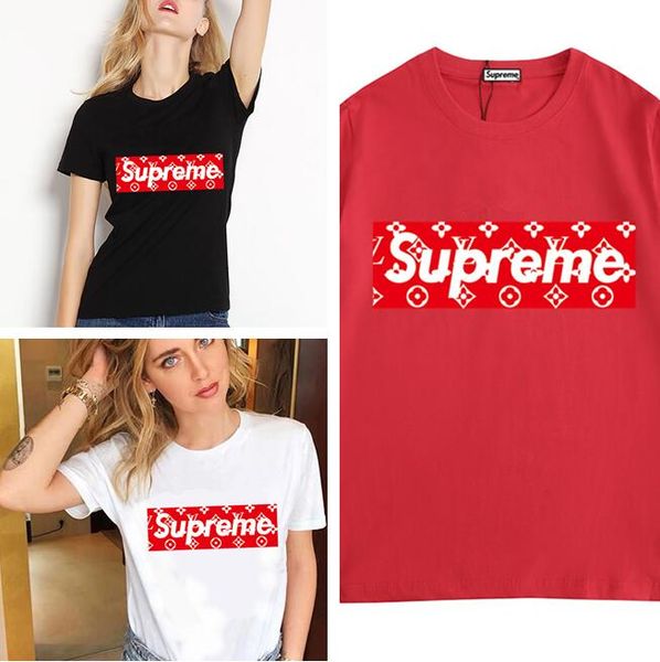 fashion women mens t shirt brand summer supréme causal fends designers tees bb short sleeve pp clothing s-5xl shirt giorgio.supreme1, White
fashion women mens t shirt brand summer supréme causal fends designers tees bb short sleeve pp clothing s-5xl shirt giorgio.supreme1, White