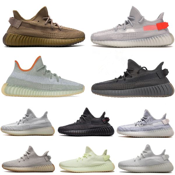 kanye west v2 мужские кроссовки desert sage статическая отражательная земля зола yeshaya задний фонарь глина гиперпространство мужчины женщи, White;red 
kanye west v2 мужские кроссовки desert sage статическая отражательная земля зола yeshaya задний фонарь глина гиперпространство мужчины женщи, White;red