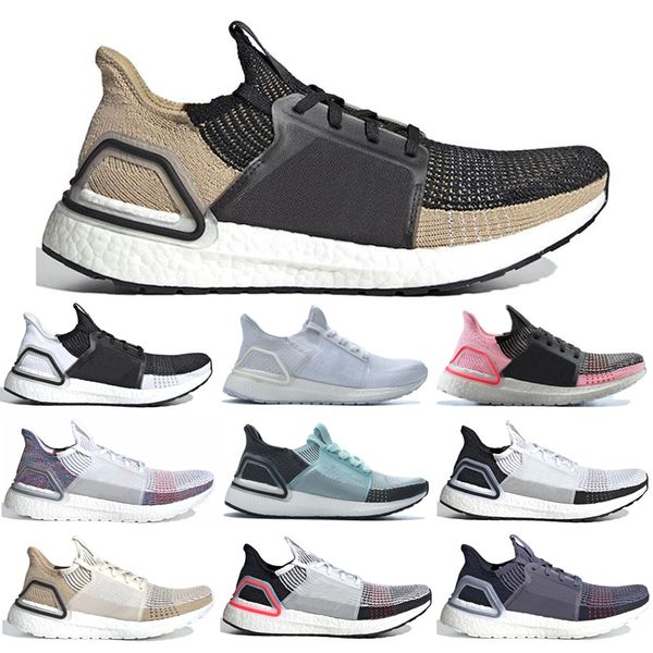 2019 UB 5.0 Laser Red Breathable Running Shoes for men women Originals UB 19 REFRACT CLEAR BROWN Khaki Sports Shoes
2019 UB 5.0 Laser Red Breathable Running Shoes for men women Originals UB 19 REFRACT CLEAR BROWN Khaki Sports Shoes