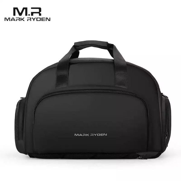 mark ryden men travel bag large capacity waterproof bags for men business multifunctional usb recharging luggage bag
mark ryden men travel bag large capacity waterproof bags for men business multifunctional usb recharging luggage bag