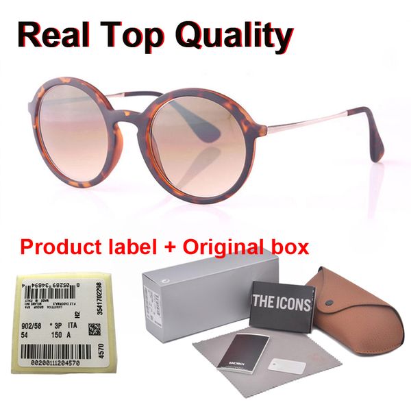 round sunglasses women brand designer retro sun glasses ladies sun glasses female shiny shades with retail cases and box, White;black
round sunglasses women brand designer retro sun glasses ladies sun glasses female shiny shades with retail cases and box, White;black