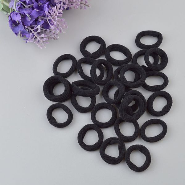 50pcs/lot kids girls elastic hair bands fashion seamless towel ring diameter 2.5cm headwear factory wholesale, Slivery;white
50pcs/lot kids girls elastic hair bands fashion seamless towel ring diameter 2.5cm headwear factory wholesale, Slivery;white