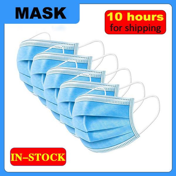 disposable face masks dust protection elastic ear loop filter safety soft breathable mask for outdoor ce & fda & ffp2 & ffp3
disposable face masks dust protection elastic ear loop filter safety soft breathable mask for outdoor ce & fda & ffp2 & ffp3