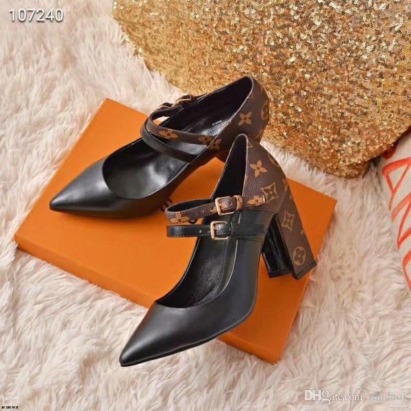 19wn blakc color african wedding women shoes larges size 42 italy design elegant women party shoes new arrival summer slippers shoes yecq3, Black
19wn blakc color african wedding women shoes larges size 42 italy design elegant women party shoes new arrival summer slippers shoes yecq3, Black