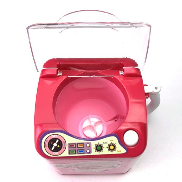 kids pretend play mini housekeeping battery operated simulation brush cleaning sponge gift automatic washing machine toy
kids pretend play mini housekeeping battery operated simulation brush cleaning sponge gift automatic washing machine toy