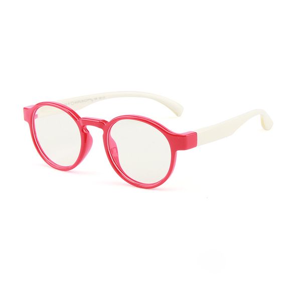 kids blue light glasses computer gamer eyewear anti-glare protection anti-fatigue anti uv glasses for smartphone screens, White;black
kids blue light glasses computer gamer eyewear anti-glare protection anti-fatigue anti uv glasses for smartphone screens, White;black