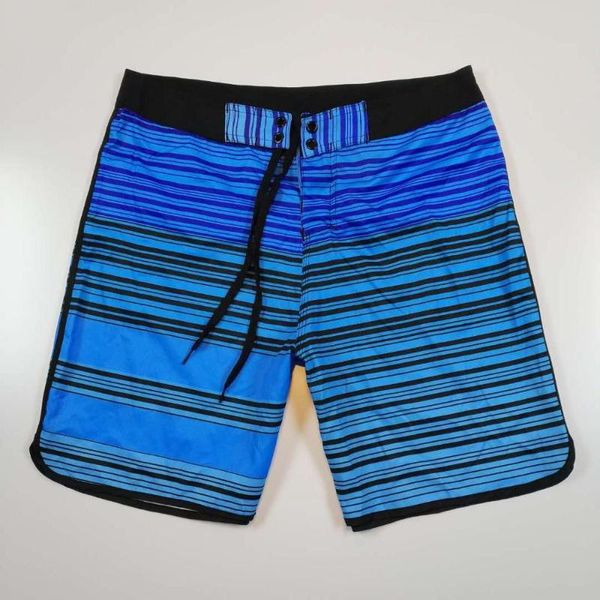brand striped men's shorts summer mens beach shorts casual male homme bermuda masculina plus size, White;black
brand striped men's shorts summer mens beach shorts casual male homme bermuda masculina plus size, White;black