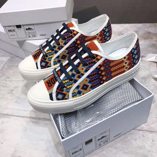 delivery platform women's shoes wild vintage luxury new women's shoes alphabet strap canvas flat flat casual sports white shoes 04, Black
delivery platform women's shoes wild vintage luxury new women's shoes alphabet strap canvas flat flat casual sports white shoes 04, Black