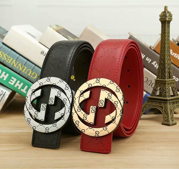 brand new men's and women's belts designer cowhide belts luxury belts for men and women, Black;brown
brand new men's and women's belts designer cowhide belts luxury belts for men and women, Black;brown
