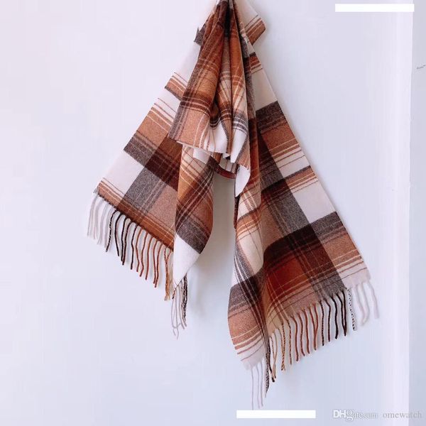 christmas mens luxury designer scarf men's scarves couples warm cashmere scarf square neutral joker scarf wholesale, Blue;gray
christmas mens luxury designer scarf men's scarves couples warm cashmere scarf square neutral joker scarf wholesale, Blue;gray