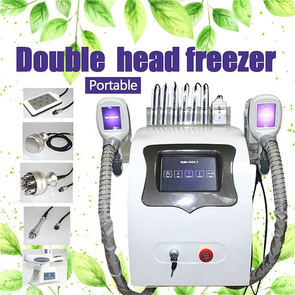 wholesale cryolipolysis machine body shaper equipment weight loss cryolipolysis slimming massage fat ing machine with medical ce
wholesale cryolipolysis machine body shaper equipment weight loss cryolipolysis slimming massage fat ing machine with medical ce