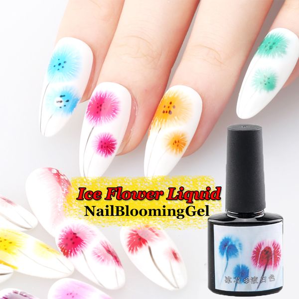 7 ml watercolor ink nail polish blooming gel smoke effect smudge bubble diy varnish manicure decor nail art salon set liquid gel, Red;pink
7 ml watercolor ink nail polish blooming gel smoke effect smudge bubble diy varnish manicure decor nail art salon set liquid gel, Red;pink