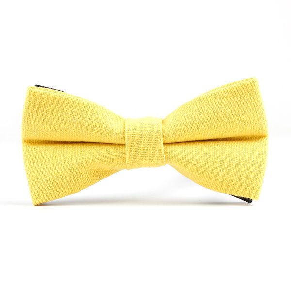 yellow solid fashion men's bow tie linen groom prom wedding party adjustable necktie gifts for men boy girl women bow tie knot, Blue;purple
yellow solid fashion men's bow tie linen groom prom wedding party adjustable necktie gifts for men boy girl women bow tie knot, Blue;purple
