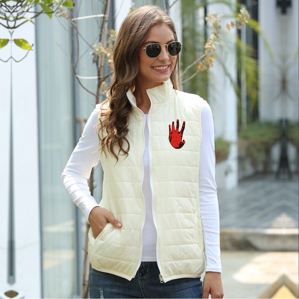 luckyfriday xxx1 men sleeveless jacket winter ultralight white duck down vest male slim vest mens windproof warm waistcoat, Black
luckyfriday xxx1 men sleeveless jacket winter ultralight white duck down vest male slim vest mens windproof warm waistcoat, Black