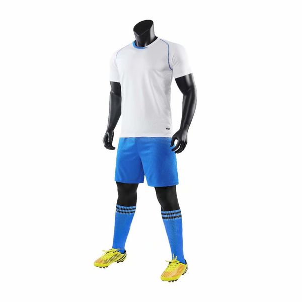 shop football jerseys customized football uniforms design online shop popular customs football apparel many different colors b07-12, Black;red
shop football jerseys customized football uniforms design online shop popular customs football apparel many different colors b07-12, Black;red