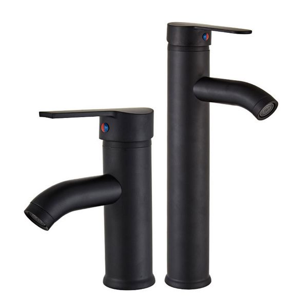 deck mounted matte single handle faucet,single hole frosted bathroom sink mixer,stainless steel washbasin round mixer tap,j18376
deck mounted matte single handle faucet,single hole frosted bathroom sink mixer,stainless steel washbasin round mixer tap,j18376