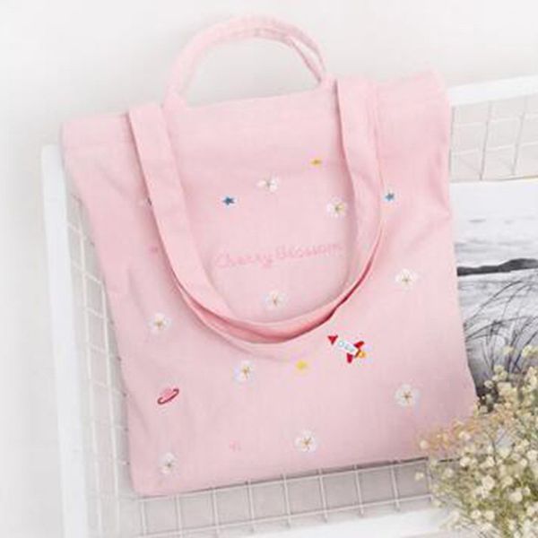 supermarket shopping bags cotton canvas embroidery foldable reusable grocery shopping bags wholesale life travel necessities
supermarket shopping bags cotton canvas embroidery foldable reusable grocery shopping bags wholesale life travel necessities