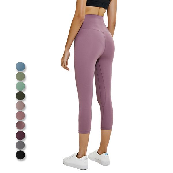 cropped stretching yoga leggings for women high waist light weight athletic wear for yoga practice running gym casual wear, White;red
cropped stretching yoga leggings for women high waist light weight athletic wear for yoga practice running gym casual wear, White;red