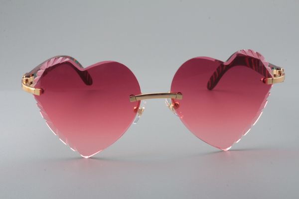 wholesale-selling high-quality sunglasses, high-end atmosphere grade natural wooden arms legs sunglasses 8300686-a size:58-18-140mm, White;black
wholesale-selling high-quality sunglasses, high-end atmosphere grade natural wooden arms legs sunglasses 8300686-a size:58-18-140mm, White;black