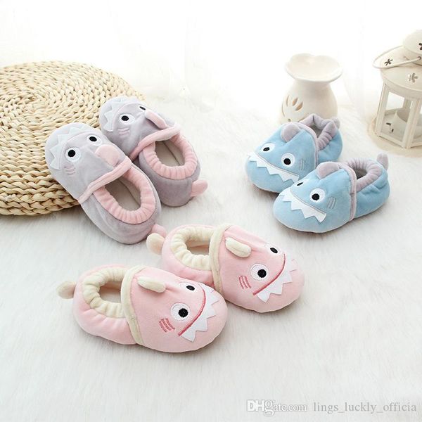 baby shoes girls boy first walkers newborn slippers baby girl crib shoes footwear prewalker
baby shoes girls boy first walkers newborn slippers baby girl crib shoes footwear prewalker