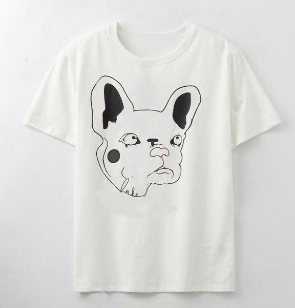 20ss summer designer t shirts for mens tee shirt with animal letters fashion brand t-shirt men women couple high quality, White;black
20ss summer designer t shirts for mens tee shirt with animal letters fashion brand t-shirt men women couple high quality, White;black