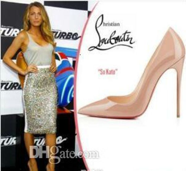 бесплатная доставка так кейт styless 8 см см 12 см высокие каблуки обуви красный bottom nude цвет натуральная кожа точка toe насосы rubbe, Black
бесплатная доставка так кейт styless 8 см см 12 см высокие каблуки обуви красный bottom nude цвет натуральная кожа точка toe насосы rubbe, Black